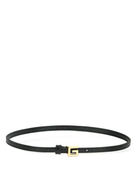 gucci halsband|gucci headband.